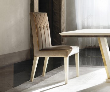 Sipario rectangular table 041