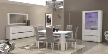 Sjll6eoi9z day elegance diamond dining complete