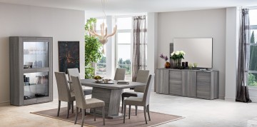 Sk7qs7rtwf day futura grey complete dining 0