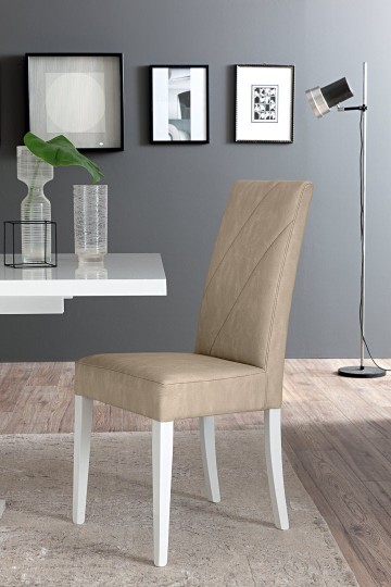 Skhab4ctvz day lisa chair
