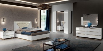 Smart dettaglio big 1200x600