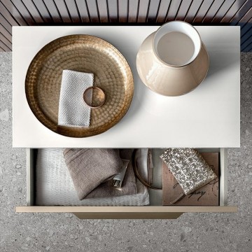 Smart dettaglio sx 800x800