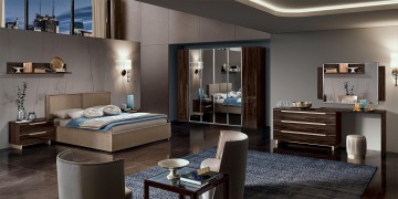 Smart gallery1 1700x850