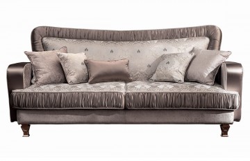 Sofas dolcevita