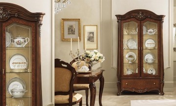 Sovrana  salterellivitrine2