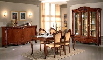 Sovrana nocei2p64du2