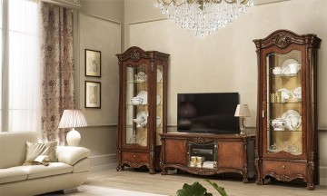 Sovrana salterellikomp1