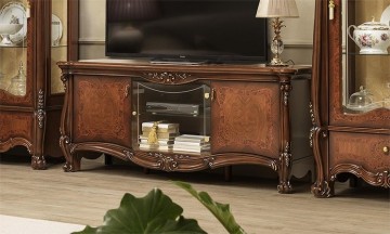 Sovrana salterellitvunterschrank1