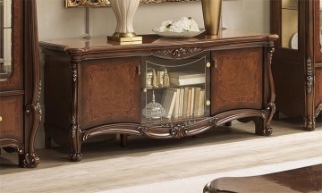 Sovrana salterellitvunterschrank2