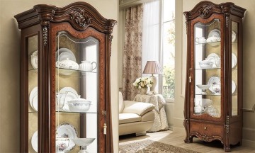 Sovrana salterellivitrine1