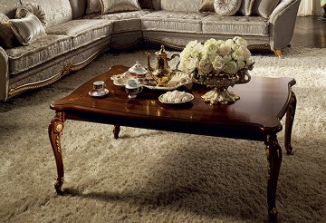 Stoly zhurnalnye1 stol zhurnalnyj arredoclassic donatello 19