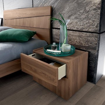 Storm dettaglio dx 800x800