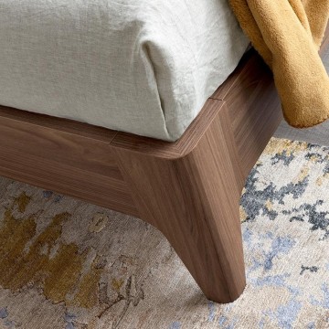 Storm dettaglio sx 800x800