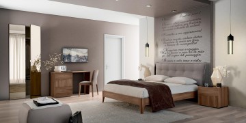 Storm galler1 1700x850