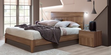 Storm galler2 1700x850