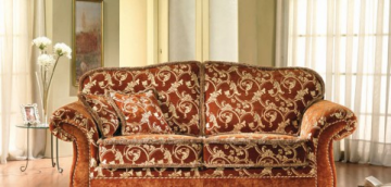 Miami stoffen Bankstel ACTIE