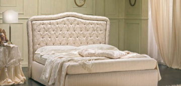 letto sofia - comfortabele boxsprings Beddenspeciaalzaak