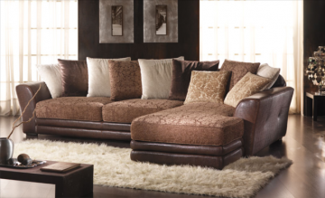 Stpbde0e3fb8bd645eba0e08d0833514527jpg 0