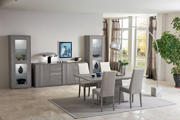 Sye5j7rkdg day futura grey living buffet