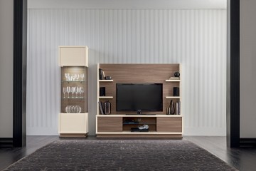 Sykb8sjcm day evolution living frontal 1