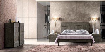 Tekno dettaglio big 1200x600