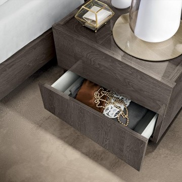 Tekno dettaglio dx 800x800