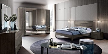 Tekno gallery1 1700x850