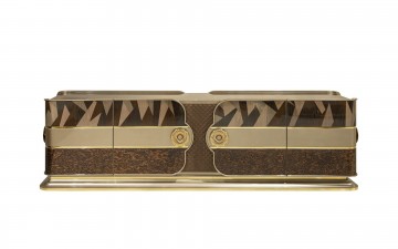 Tiger duvar unitesi 1 1