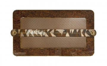 Tiger duvar unitesi 2 1