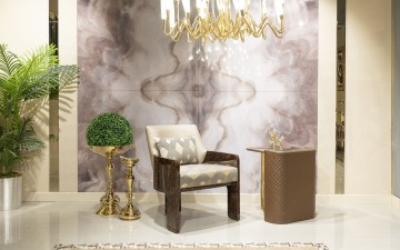 Tiger salon takimi 10 0