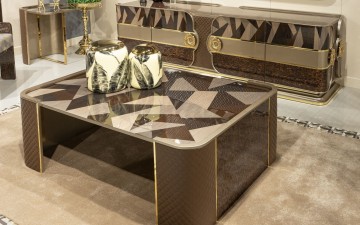 Tiger salon takimi 11 1