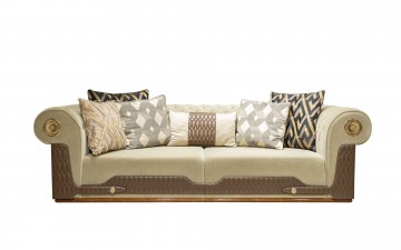 Tiger salon takimi 14 1