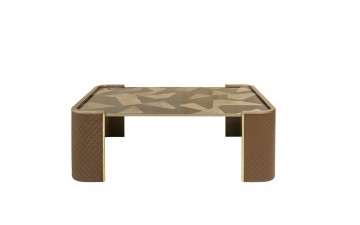 Tiger salon takimi 15 0