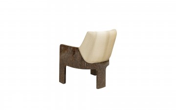 Tiger salon takimi 16 1