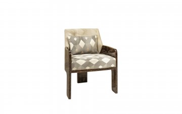 Tiger salon takimi 17 0