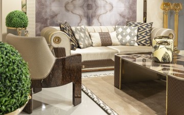 Tiger salon takimi 5 1