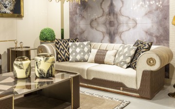 Tiger salon takimi 6 1