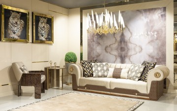 Tiger salon takimi 8 1