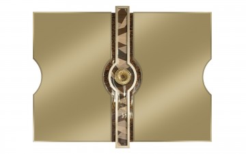 Tiger yemek odasi 10 1