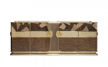 Tiger yemek odasi 11 0