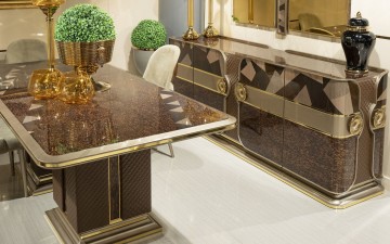 Tiger yemek odasi 4 0