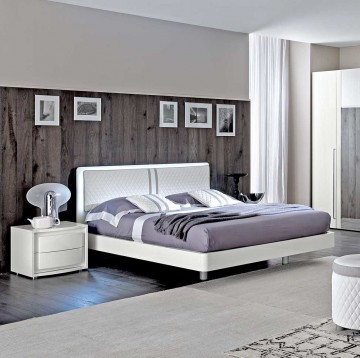 Traditional dama bian03 07 dmbbedksvr57ac5f8c02bf3co night camelgroup 1g 1 e1540385568466