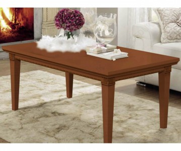 Treviso coffee table cherry 01