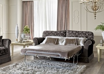 Treviso sofa 12 1