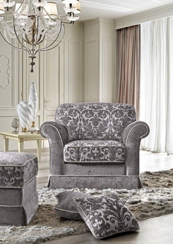 58 treviso stoffen engelse stijl bankstellen sofa meubels actie