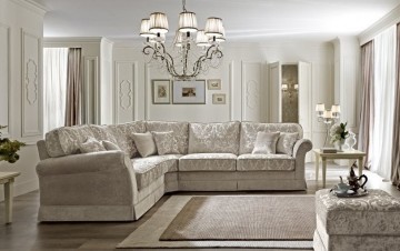 Treviso sofa 6 0