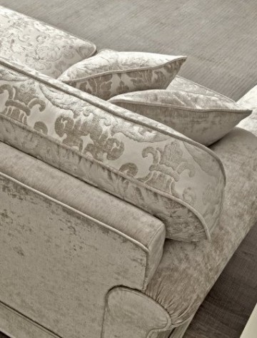 Treviso sofa 7 0