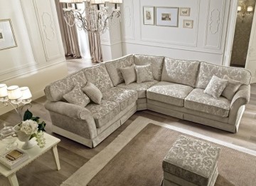 Treviso sofa 8 0