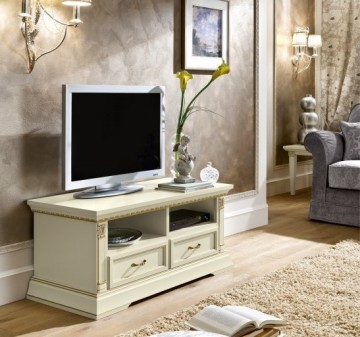 Model TREVISO, de Noten Interieur Selectie van Interieuradvieseurs voor Vintage Interieur