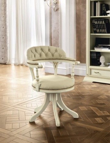 Model TREVISO, de Noten Interieur Selectie van Interieuradvieseurs voor Vintage Interieur